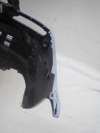 FIAT ULYSSE II 2 02-10 bumper front front