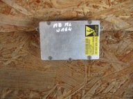 control unit module MERCEDES ML W164