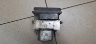 Pompa ABS ALFA ROMEO MITO 0265951508