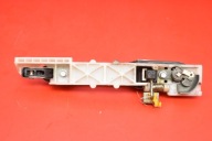 handle left front front CHROM HYUNDAI TUCSON 1 and 04-10