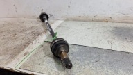 semi-axis right rear part 8695496 BMW X4 G02