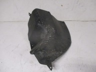 Blende Abdeckung JAGUAR F PACE MK83- 589N836A