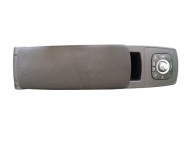 bracciolo RENAULT SCENIC III 3 (09-11)