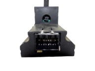 display ALFA ROMEO 156 1560167770 VB