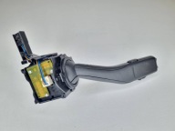DEVIO TERGICRISTALLO TERGI Skoda Octavia 2 facelift 1Z 2009 1K0953519J