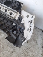 FORD KUGA MK2 12-16 bumper XENON + 6 X PDC