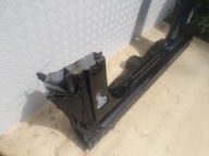 MERCEDES CLA W117 13-19 threshold ZE SLUPKIEM left BOK corner pillar OE