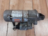 Mitsubishi Outlander III 2.2 DID DIESEL starter 1810A241