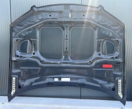 bonnet AUDI A8 D3 02-05