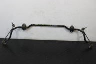 STABILIZATOR bar front KK21-5482-AD TRANSIT CUSTOM LIFT