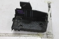 držač akumulatora 9823533180 PEUGEOT 2008 II