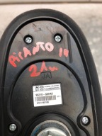 ANTENA dach KIA PICANTO III 96210-G6HA0