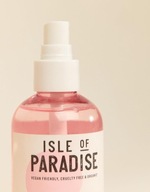 Isle Of Paradise kuf sprej základňa samoopaľovací prípravok pod 200ML