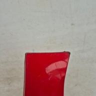 SKODA RAPID 12-17 fender front front right