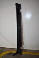 IDEALNA moulding threshold left MERCEDES X290 GT AMG 1