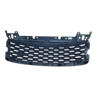 Grill Grill RANGE ROVER VELAR L560 R-DYNAMIC J8A2-8200-DD