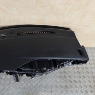 dashboard complete airbag console tension belts cockpit OPEL MOKKA B II 2022 ROK