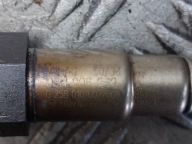 SONDA LAMBDA AUDI A4 B8 06H906262A 07L906262S