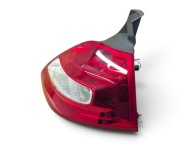 light rear right side Renault Megane 2 facelift 2007 8200413216
