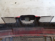 Seat Arosa bumper front lak. LP3G