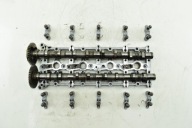 Arbres à cames de la distribution Porte BMW E81 E84 E87 E60 E90 2.0D N47 7797511