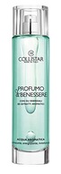 COLLISTAR PROFUMO DI BENESSERE SPRAY 100 ML