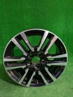 disk VOLVO V40 16" 7J ET50 31445799 NR.F36