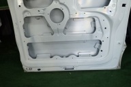 FORD TRANSIT CUSTOM II MK2 23- door right sliding