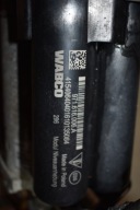 top zustand luftfederung kompressor NIVO PORSCHE PANAMERA 971 1