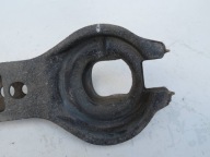 Querlenker links heck VOLVO S60 und 2.4 B 140KM R5 2001r