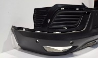 Paraurti posteriore RENAULT ARKANA 2019- PDC 850186741R