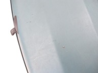 verkleidung SITZ plecy Blende Abdeckung rechts BMW e36 CABRIO