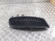 grid w bumper Mercedes W176 A class left