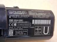 Lexus IS III XE30 RX450H button switch START STOP switch