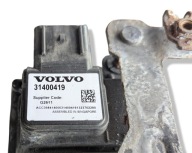 Radar Distronic Volvo V40 Cross Country 2013 31400419
