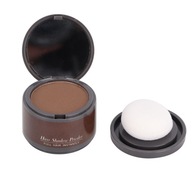 Hair Line Powder Hairline Shadow Cover Up Brown