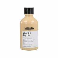 Regeneračný šampón Absolut Repair L'Oreal Profes