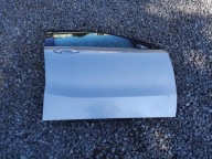 door right right front front MERCEDES A-KLASA W176 2012-2018