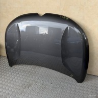 capot complète CITROEN C4 III 2021 année