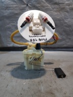 pumpa goriva PEUGEOT 406 1.8B