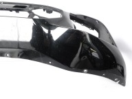 BMW X5 G05 m-packet MSP 18-22 (before lift) bumper BUMPER front (PDC)