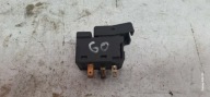 Interruttore comando luci PRZECIWMGIELNYCH OPEL OMEGA 87- 90214671