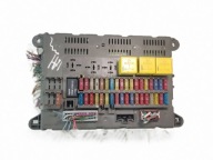 Module fusibles LAND ROVER FREELANDER