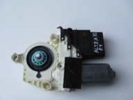 mini motor windows right rear part SEAT ALTEA XL