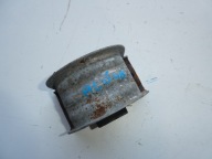 silenblok VW T5 7H0199848D
