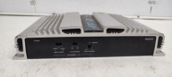 zosilňovač Philips DAP-4020