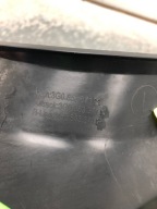 moulding cap threshold left VW PASSAT B8 KOMBI 3G0853371M