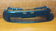 grid of a bumper central front front PDC TOYOTA COROLLA E21 sedan 19
