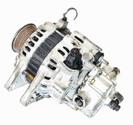 Alternator KIA Hyundai 2.5 CRDi Sorento K2500 H1 H350 Porter