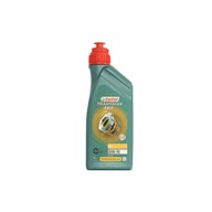 Olej MTF CASTROL TRANSMAX A. EPX 80W90 1L